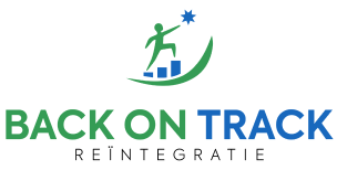 Back On Track Re-integratiebureau & Trainingsinstituut