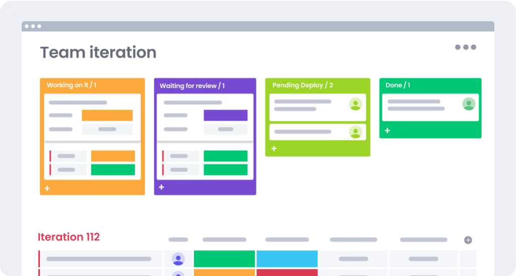 -kanban-software-dev-template